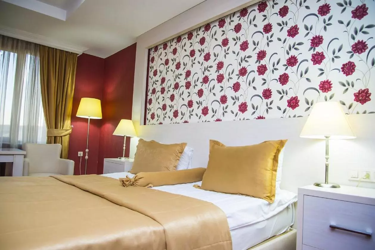 ARIVA_SHABAVIZ (13).jpg